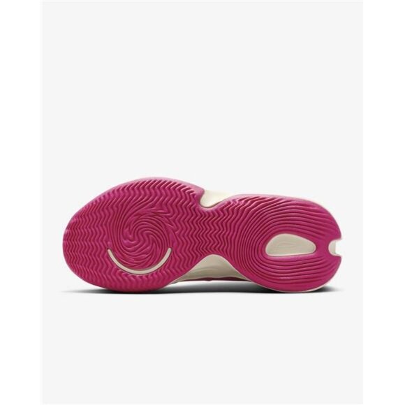 NEW IN BOX w/ Multiple Sizes Womens Nike Renew Elevate 3 - Picture 4 of 10